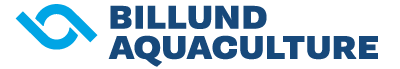 logo-fullcolor